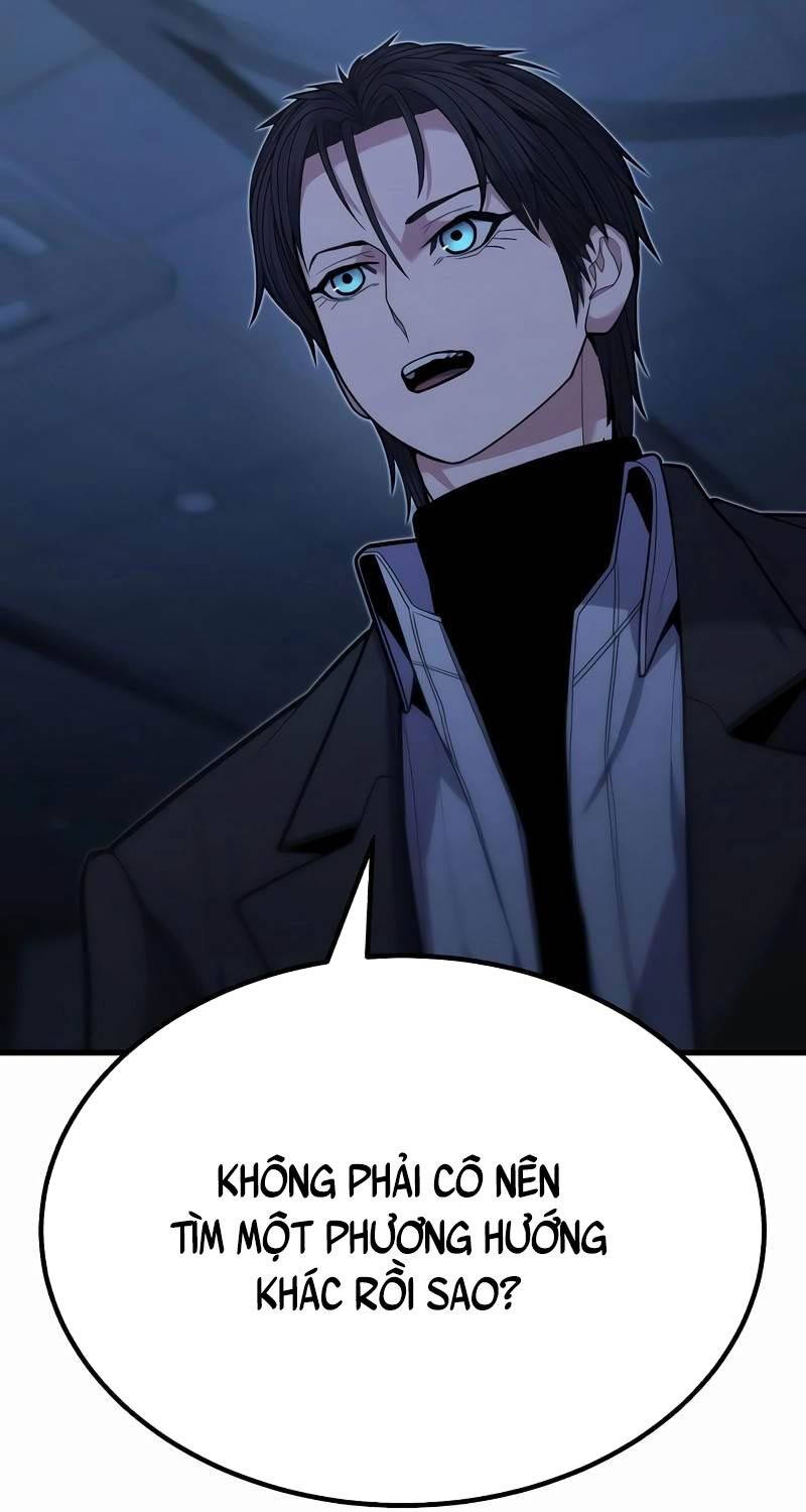 Anh Hùng Bị Trục Xuất Chapter  14 - 35