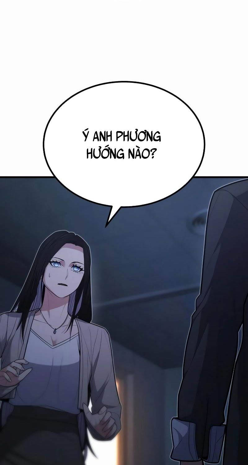 Anh Hùng Bị Trục Xuất Chapter 14 - 36