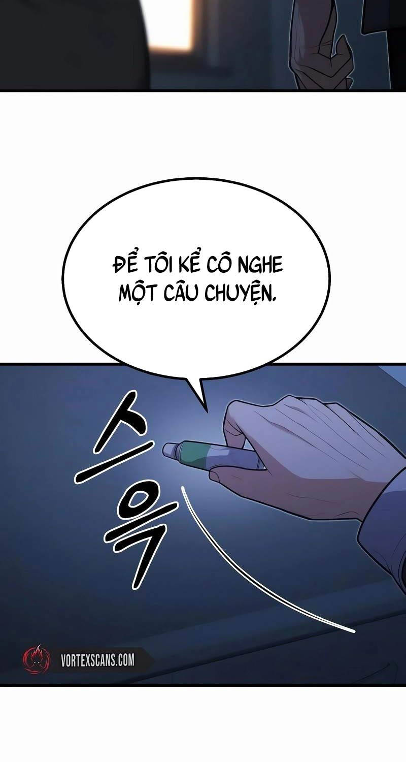Anh Hùng Bị Trục Xuất Chapter 14 - 37