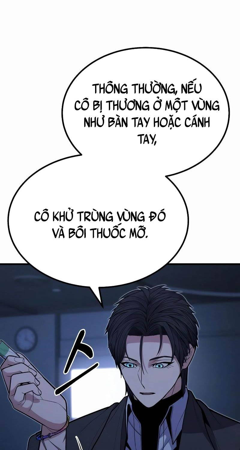 Anh Hùng Bị Trục Xuất Chapter 14 - 38