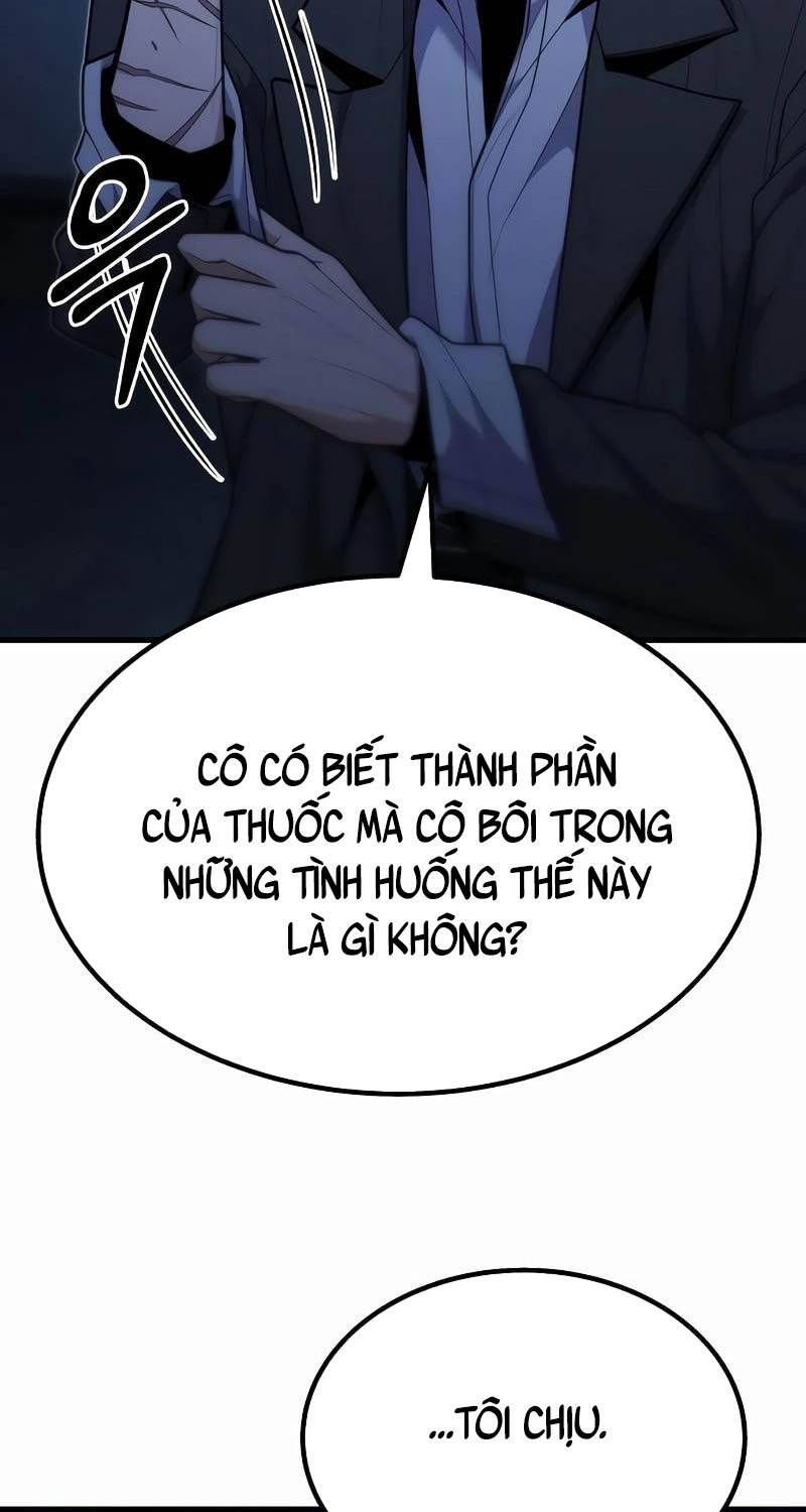 Anh Hùng Bị Trục Xuất Chapter  14 - 39