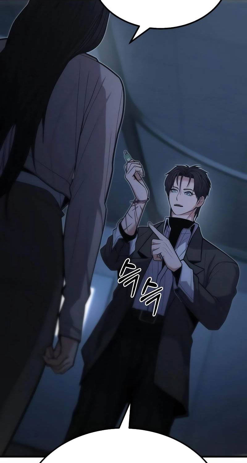 Anh Hùng Bị Trục Xuất Chapter  14 - 40