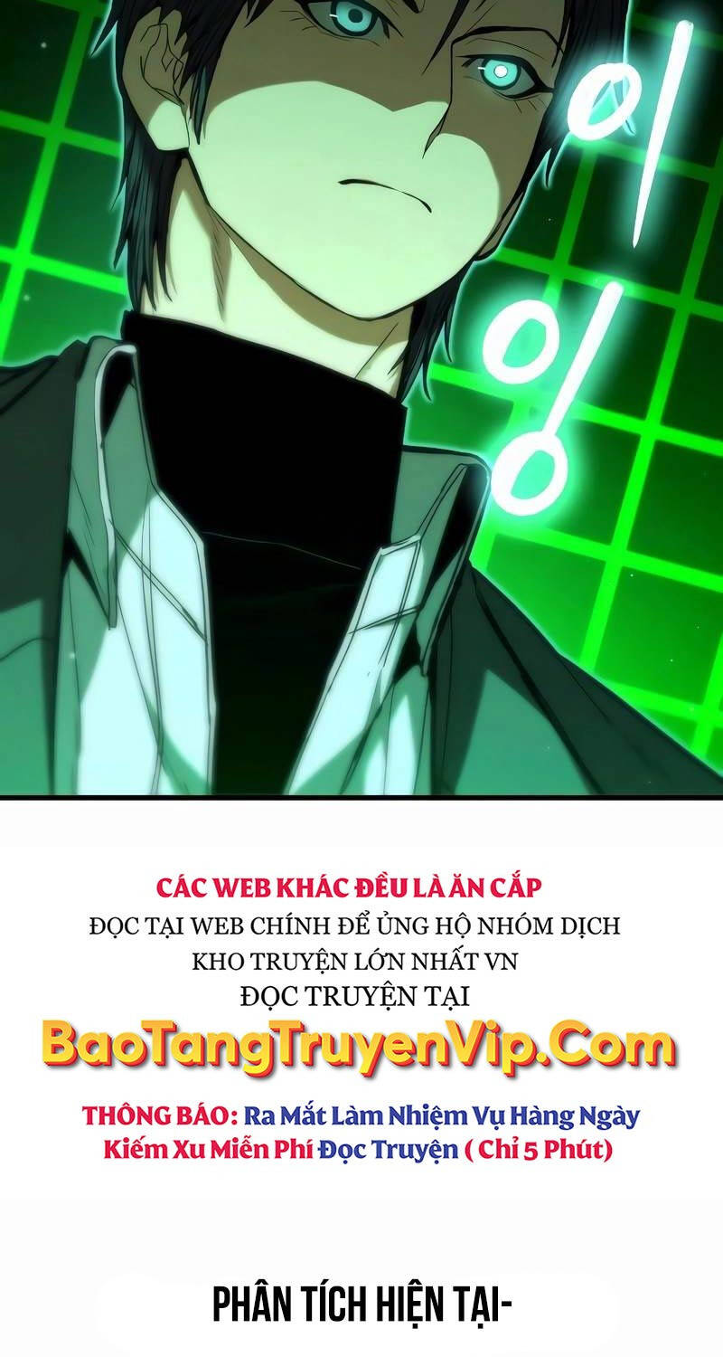 Anh Hùng Bị Trục Xuất Chapter 14 - 5