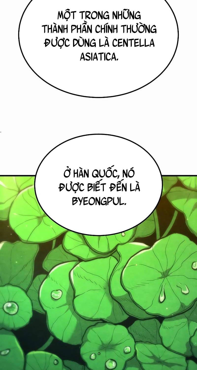 Anh Hùng Bị Trục Xuất Chapter 14 - 41