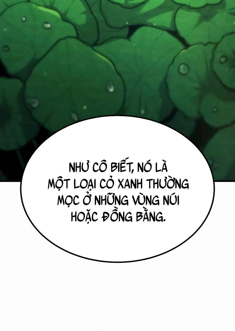 Anh Hùng Bị Trục Xuất Chapter  14 - 42
