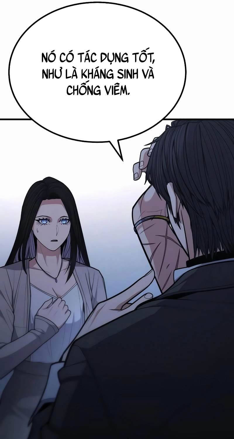 Anh Hùng Bị Trục Xuất Chapter  14 - 43