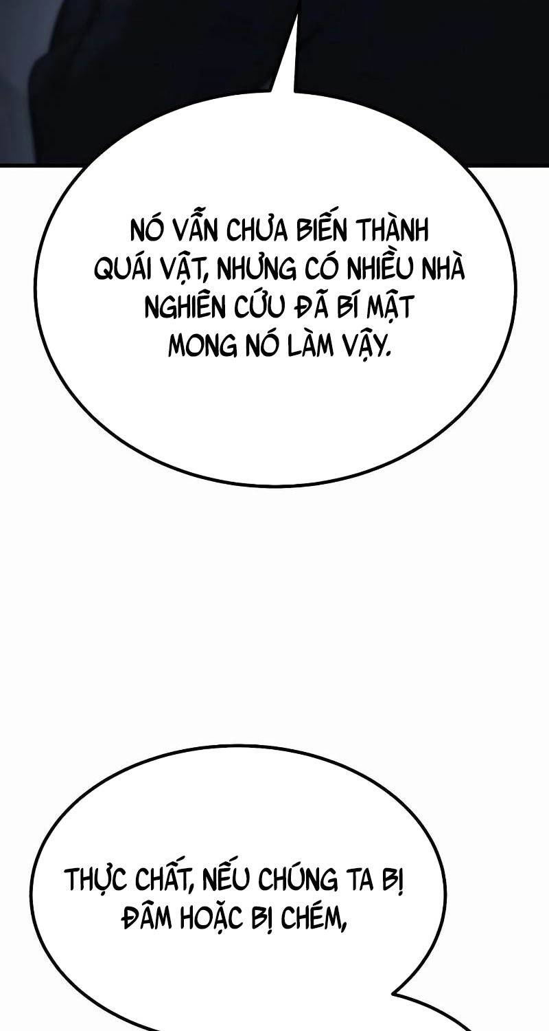 Anh Hùng Bị Trục Xuất Chapter  14 - 44