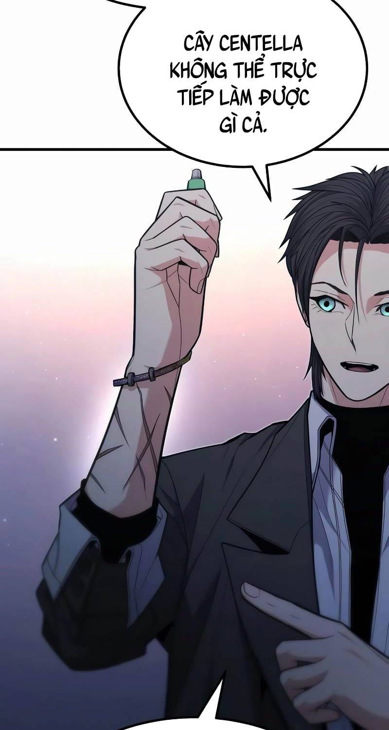 Anh Hùng Bị Trục Xuất Chapter  14 - 45