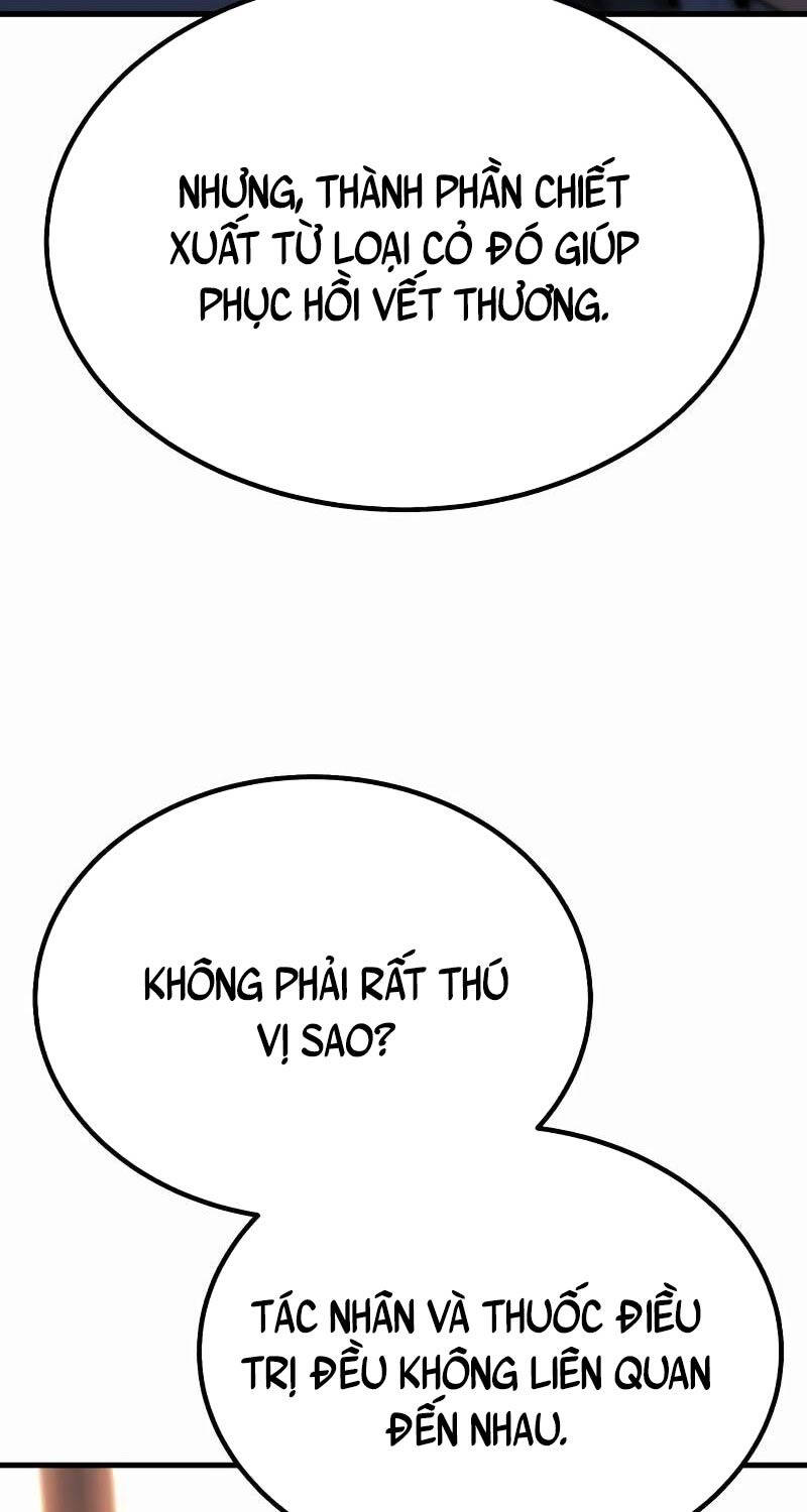 Anh Hùng Bị Trục Xuất Chapter 14 - 46