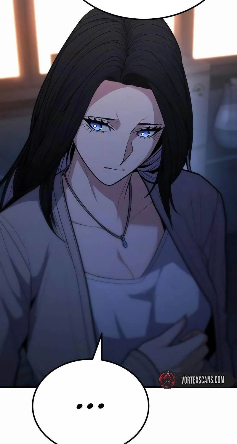 Anh Hùng Bị Trục Xuất Chapter 14 - 47
