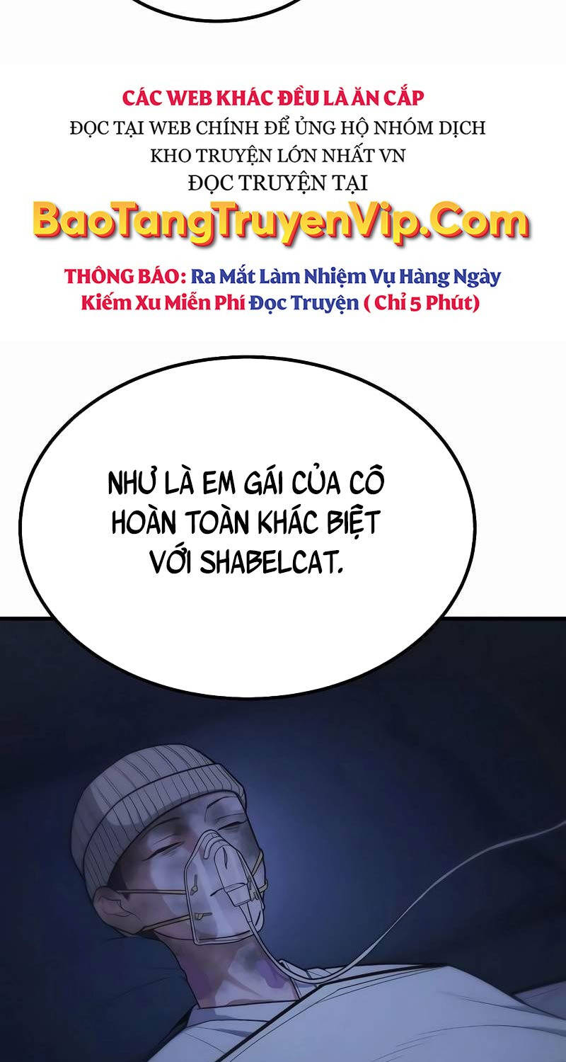 Anh Hùng Bị Trục Xuất Chapter  14 - 48