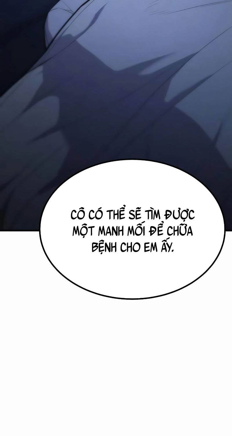 Anh Hùng Bị Trục Xuất Chapter  14 - 49