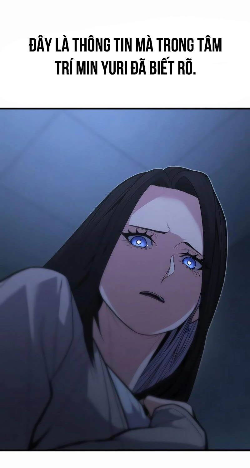 Anh Hùng Bị Trục Xuất Chapter  14 - 50