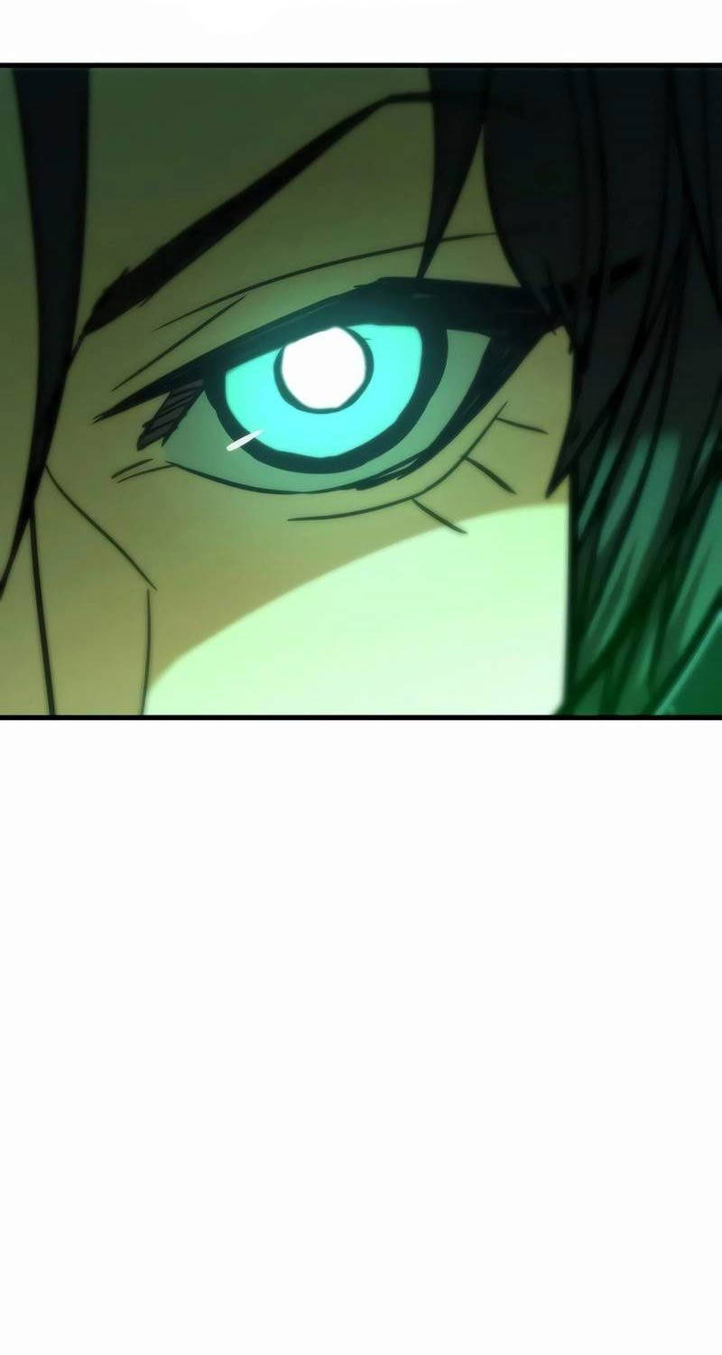 Anh Hùng Bị Trục Xuất Chapter  14 - 6