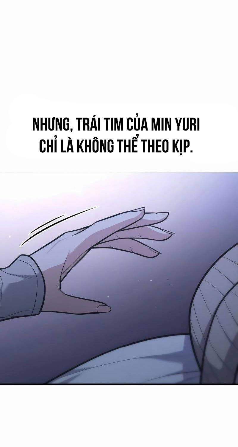 Anh Hùng Bị Trục Xuất Chapter  14 - 51