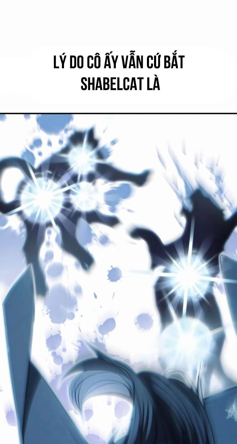 Anh Hùng Bị Trục Xuất Chapter  14 - 52