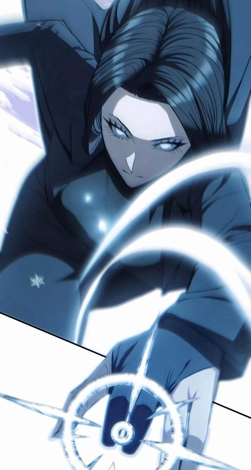 Anh Hùng Bị Trục Xuất Chapter 14 - 53