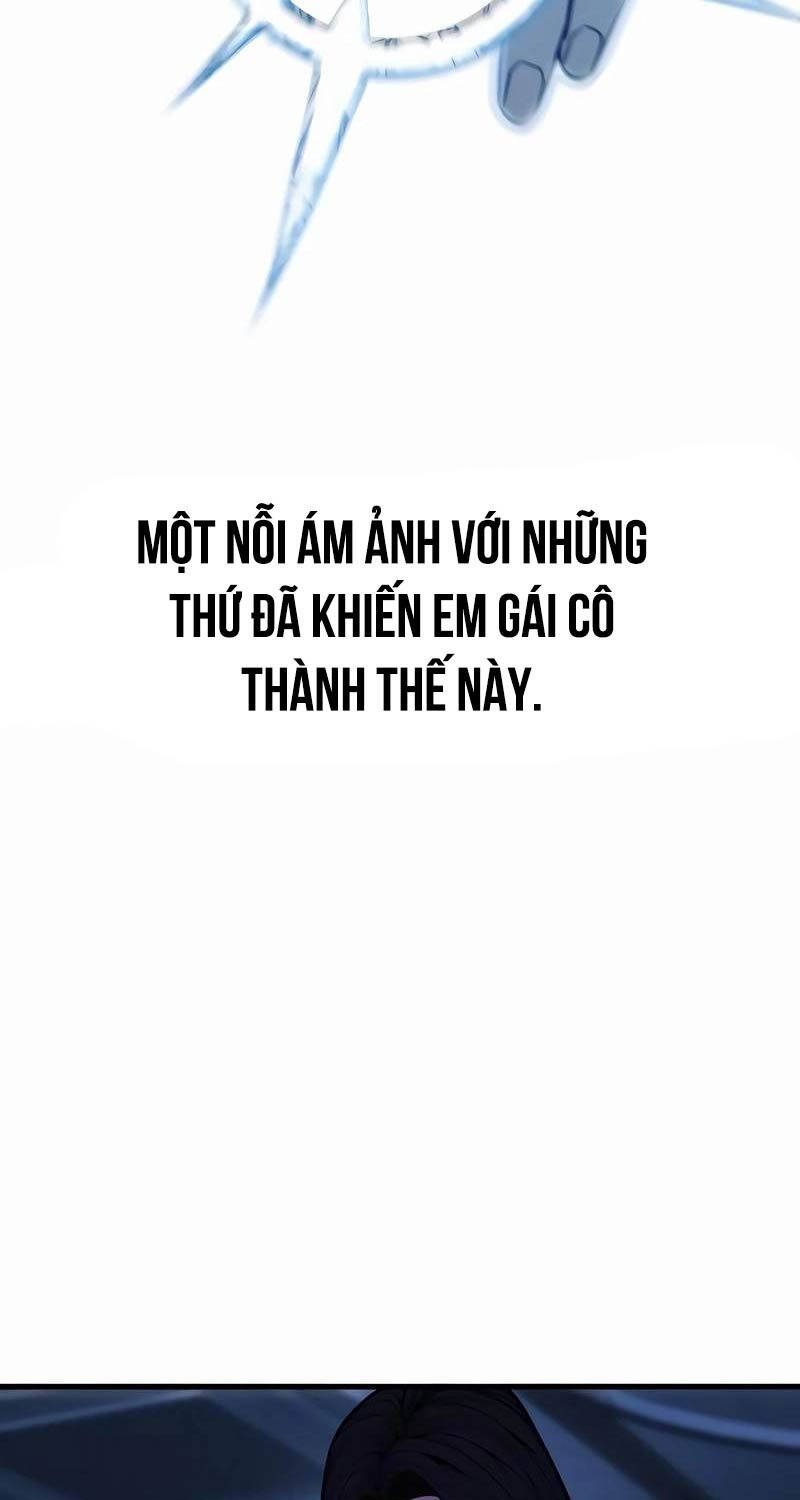 Anh Hùng Bị Trục Xuất Chapter  14 - 54