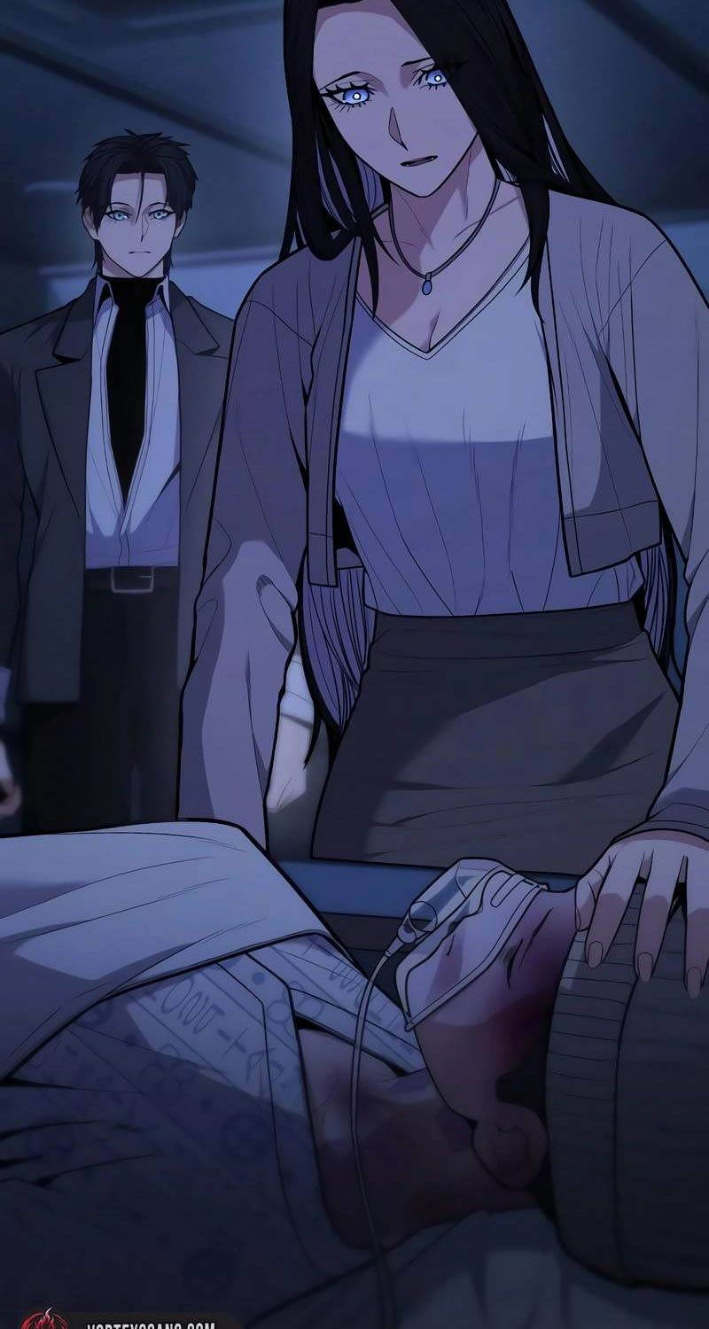 Anh Hùng Bị Trục Xuất Chapter  14 - 55