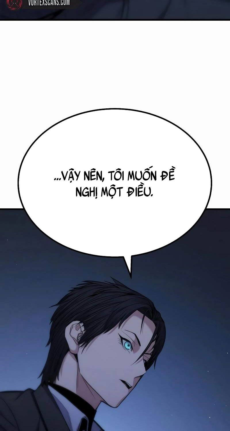 Anh Hùng Bị Trục Xuất Chapter 14 - 56