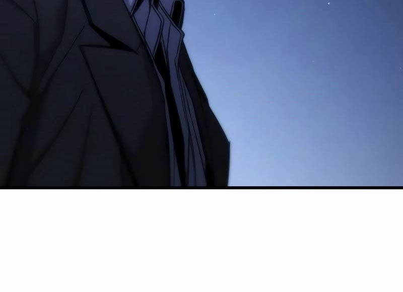 Anh Hùng Bị Trục Xuất Chapter  14 - 57