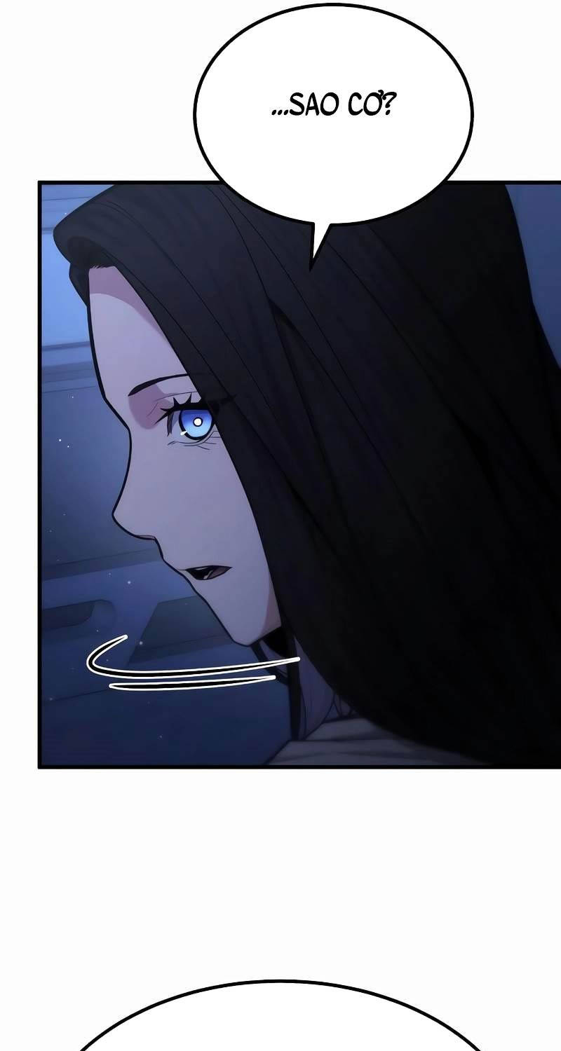 Anh Hùng Bị Trục Xuất Chapter 14 - 58