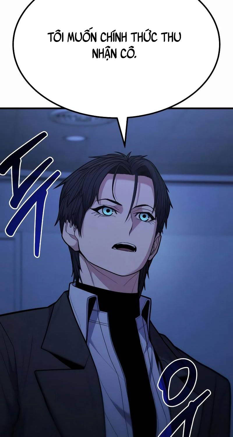 Anh Hùng Bị Trục Xuất Chapter  14 - 59