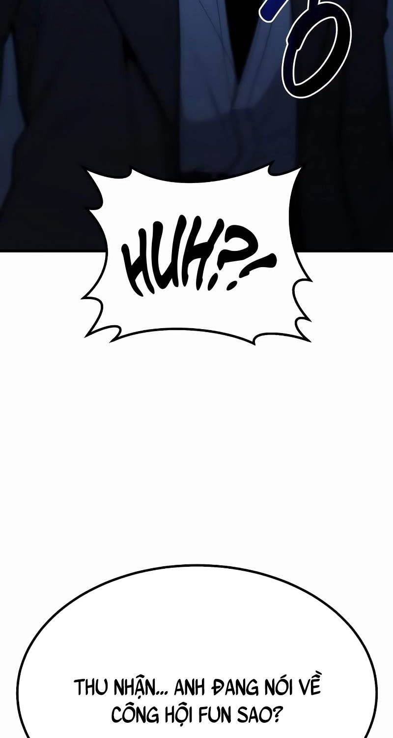 Anh Hùng Bị Trục Xuất Chapter  14 - 60