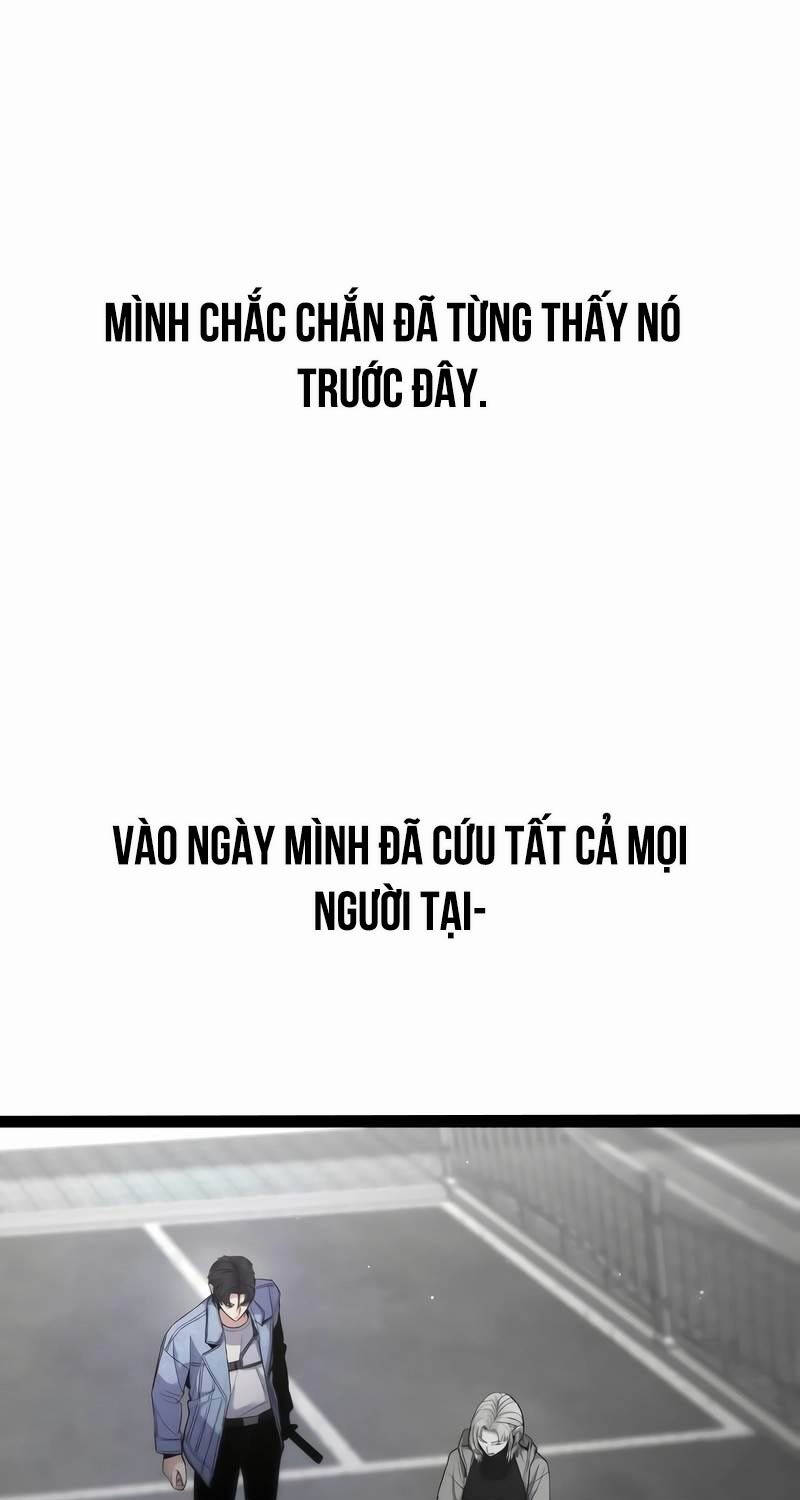 Anh Hùng Bị Trục Xuất Chapter 14 - 7