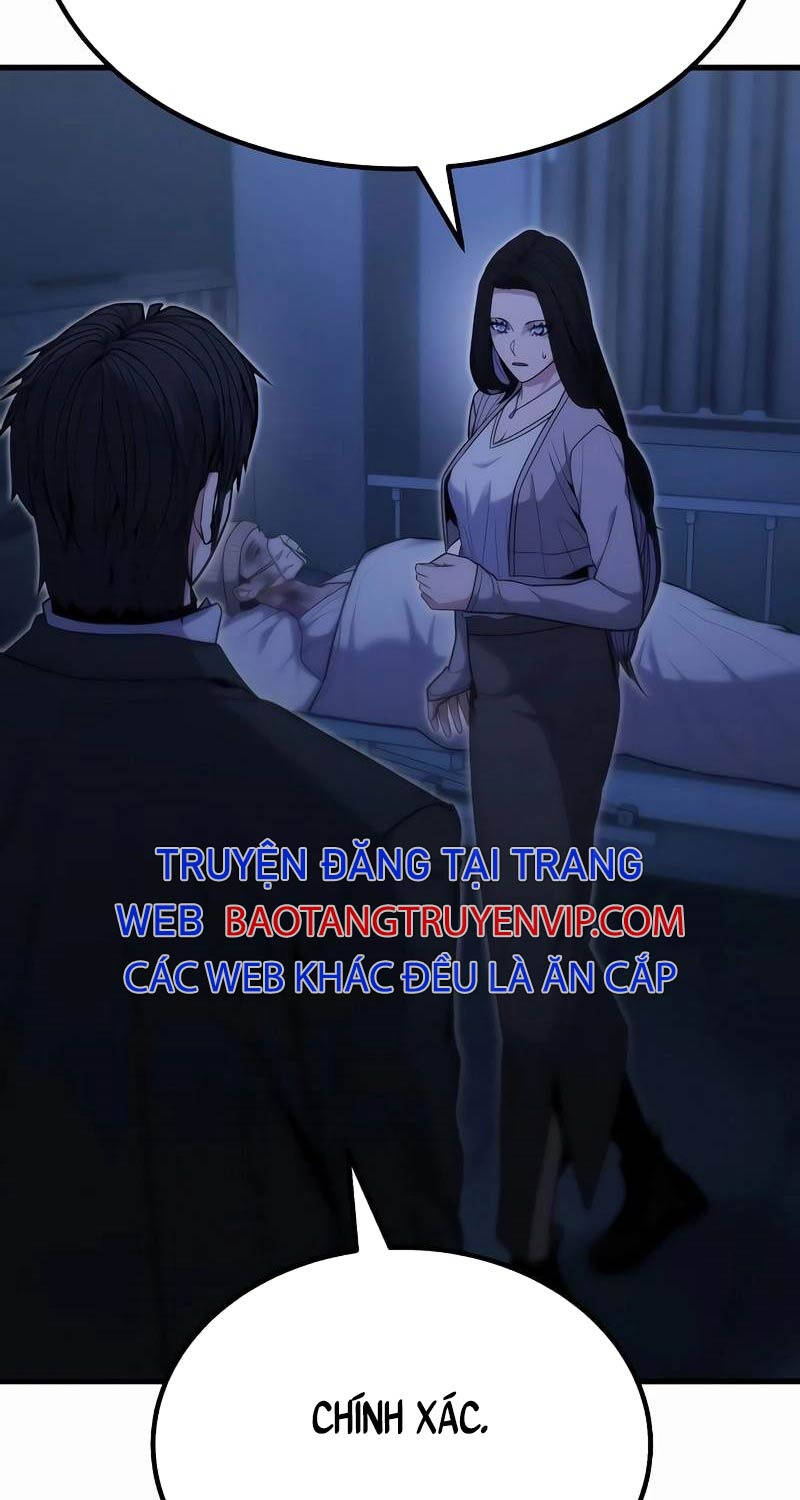 Anh Hùng Bị Trục Xuất Chapter  14 - 61