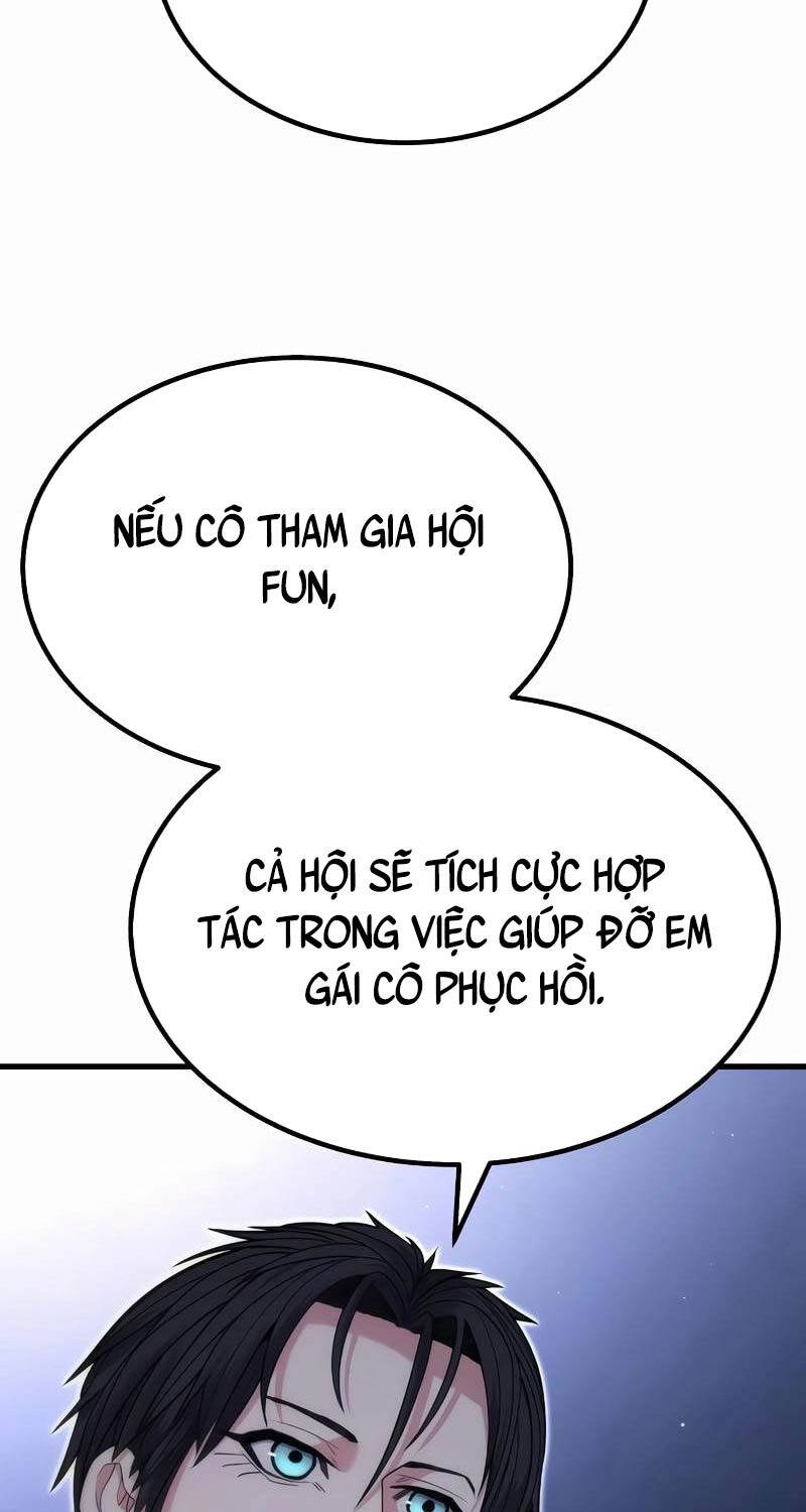 Anh Hùng Bị Trục Xuất Chapter  14 - 62