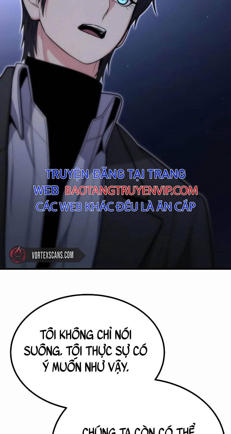 Anh Hùng Bị Trục Xuất Chapter  14 - 63