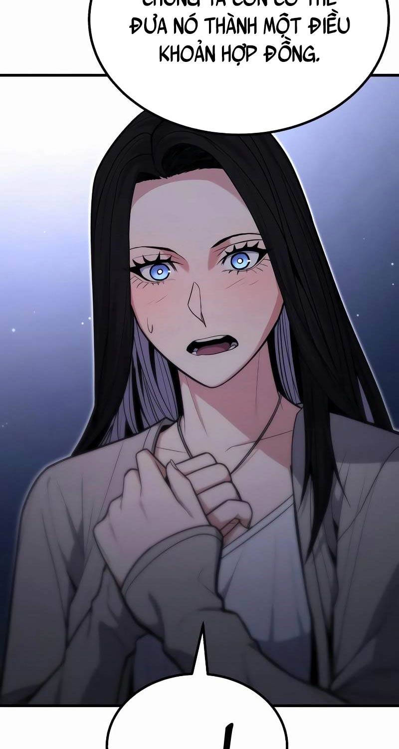 Anh Hùng Bị Trục Xuất Chapter  14 - 64