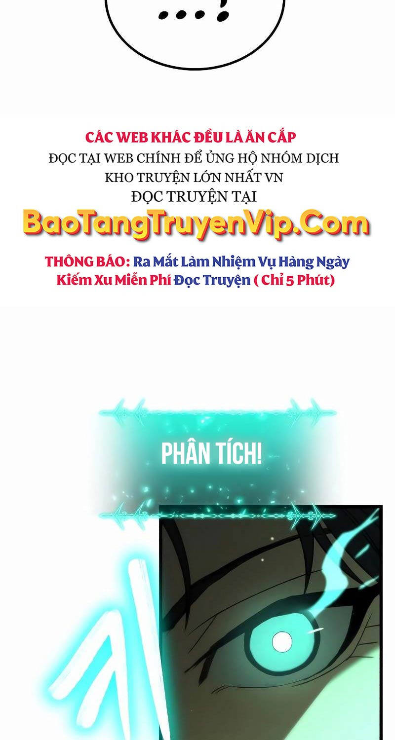 Anh Hùng Bị Trục Xuất Chapter  14 - 65