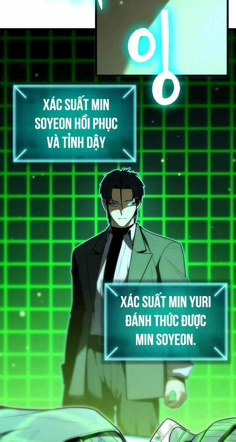 Anh Hùng Bị Trục Xuất Chapter  14 - 66