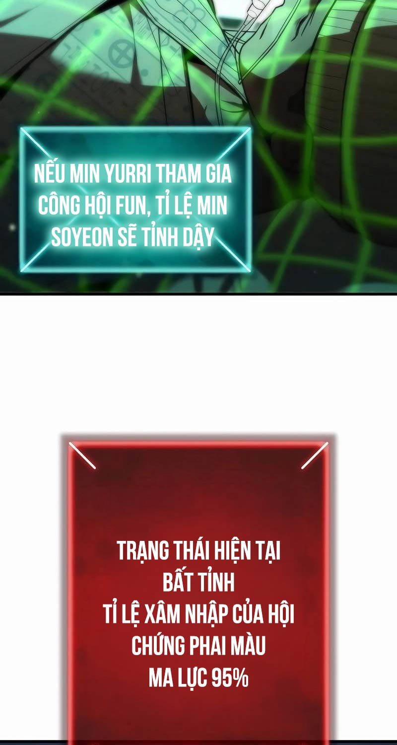 Anh Hùng Bị Trục Xuất Chapter  14 - 67