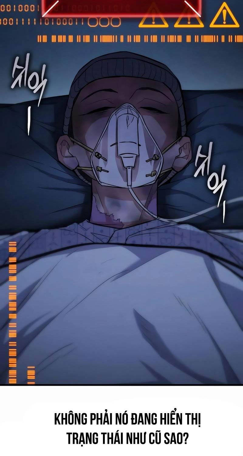 Anh Hùng Bị Trục Xuất Chapter  14 - 68