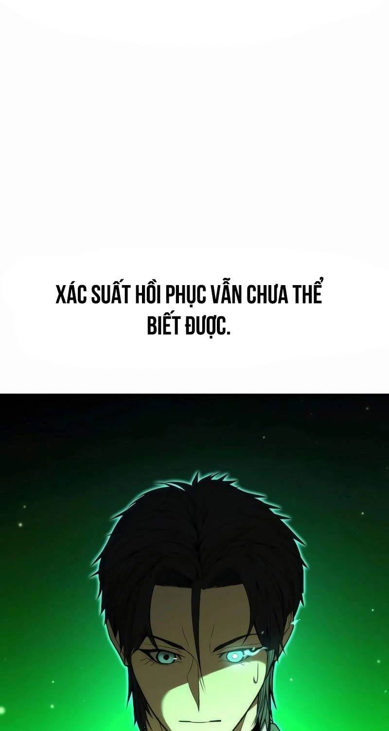 Anh Hùng Bị Trục Xuất Chapter  14 - 69