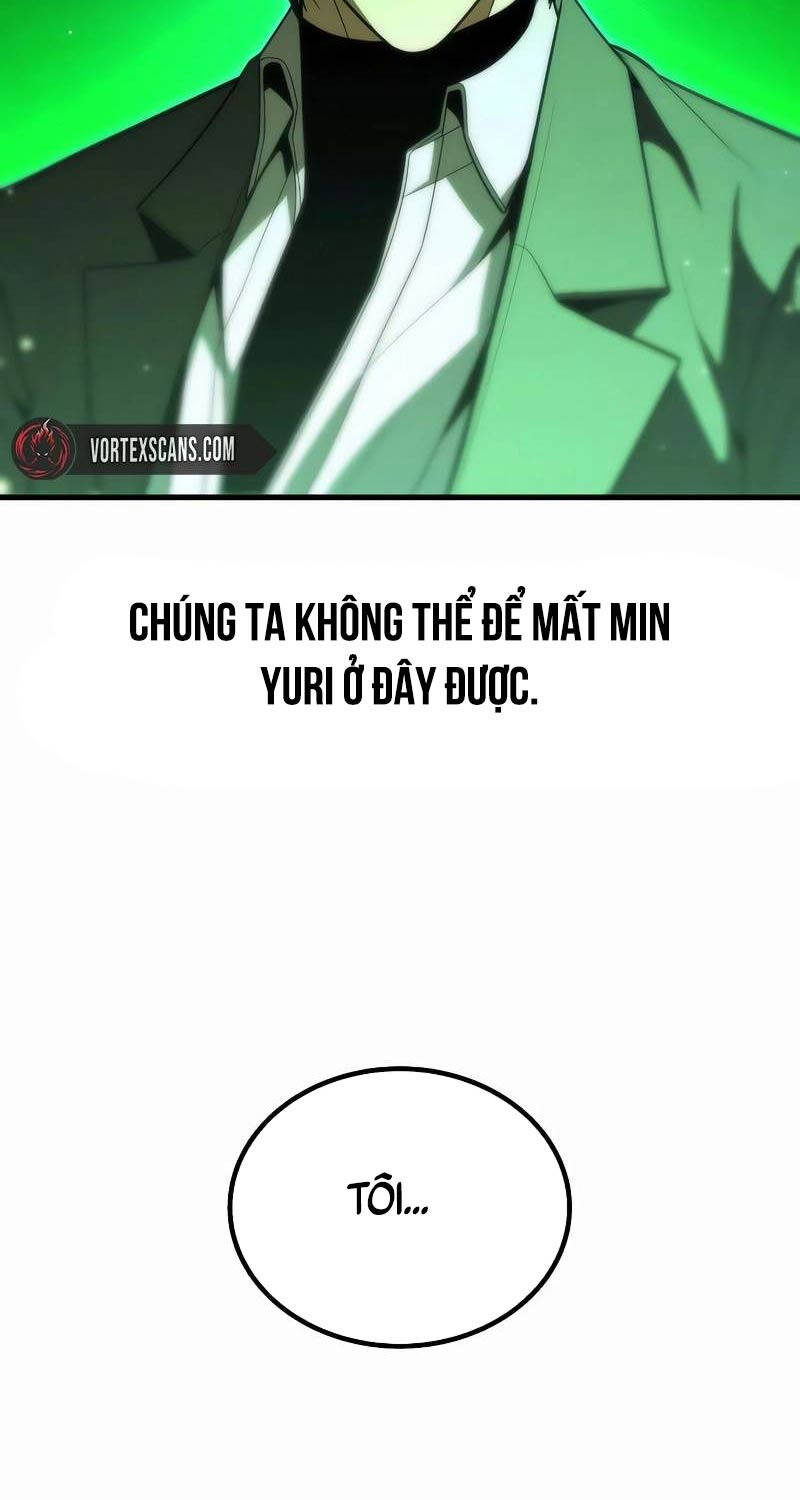 Anh Hùng Bị Trục Xuất Chapter  14 - 70