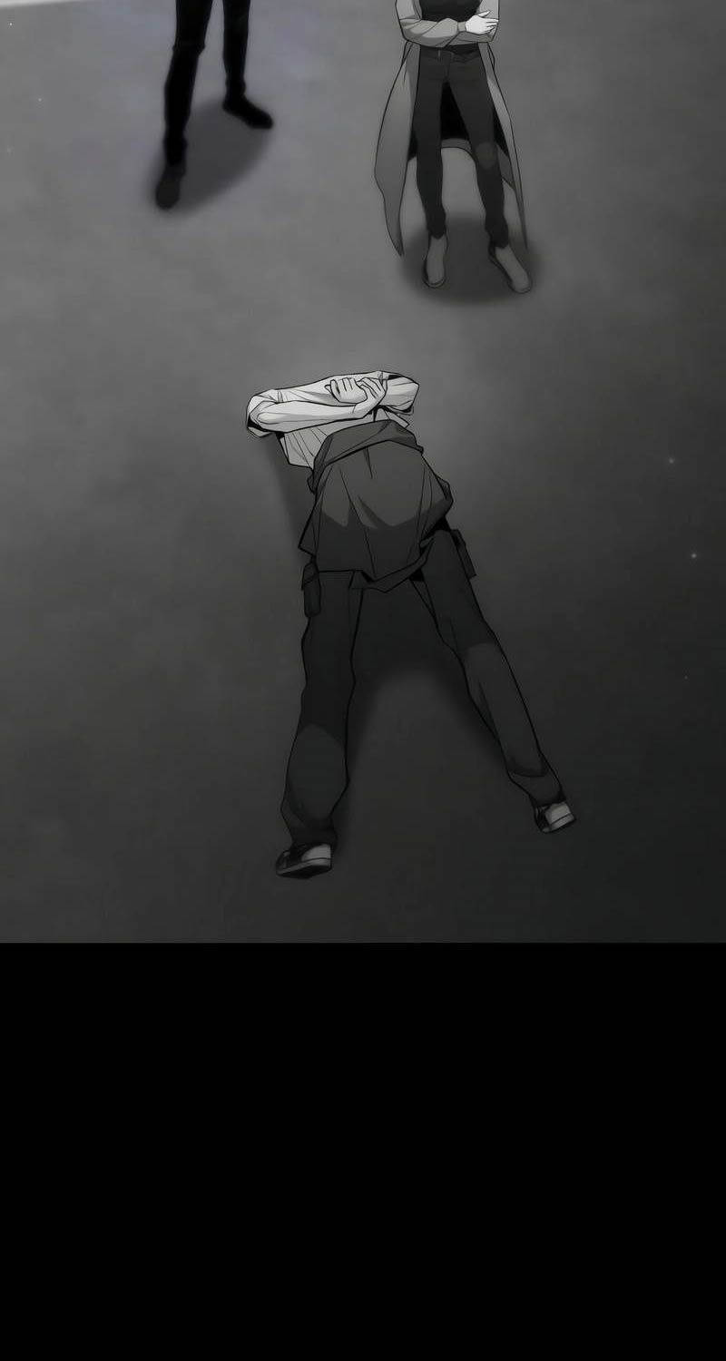 Anh Hùng Bị Trục Xuất Chapter  14 - 8