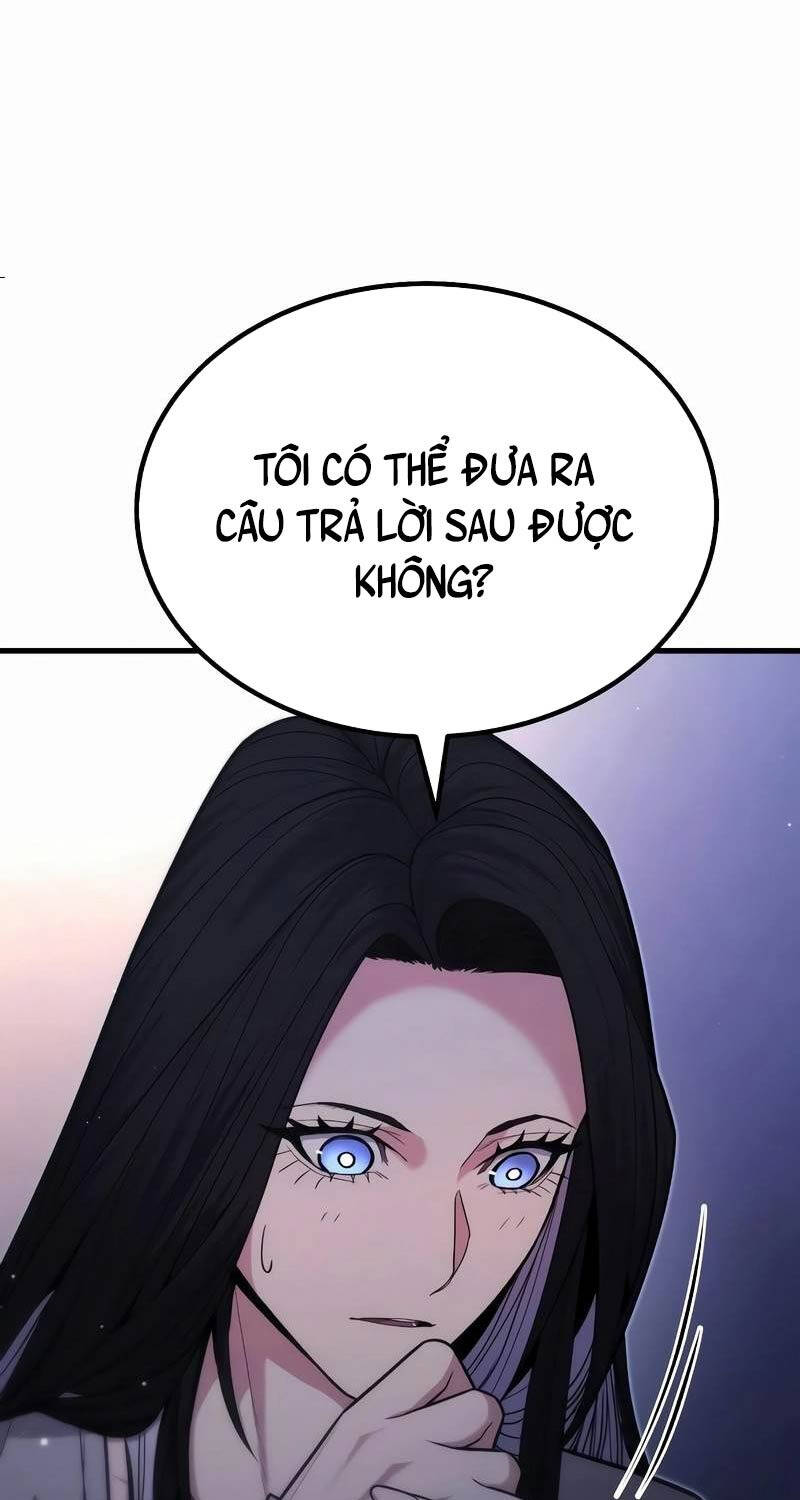 Anh Hùng Bị Trục Xuất Chapter 14 - 71