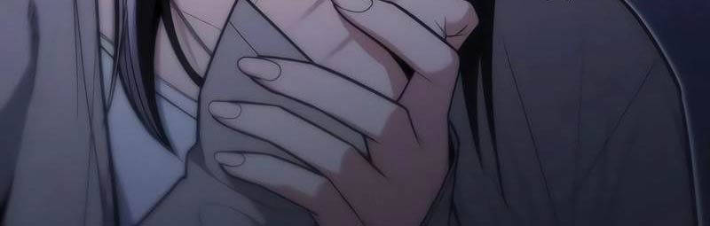 Anh Hùng Bị Trục Xuất Chapter  14 - 72