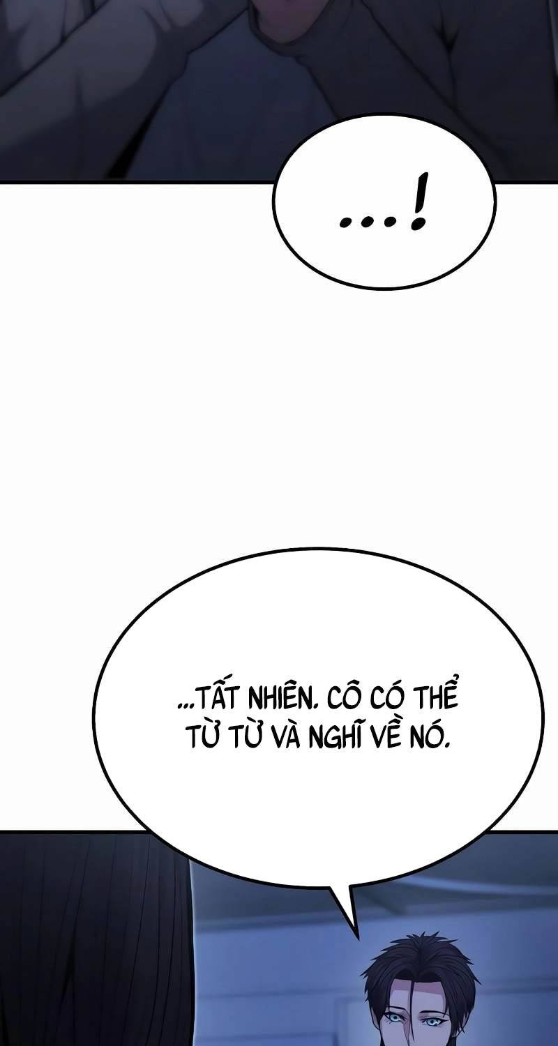 Anh Hùng Bị Trục Xuất Chapter  14 - 73