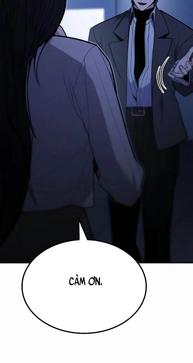 Anh Hùng Bị Trục Xuất Chapter  14 - 74