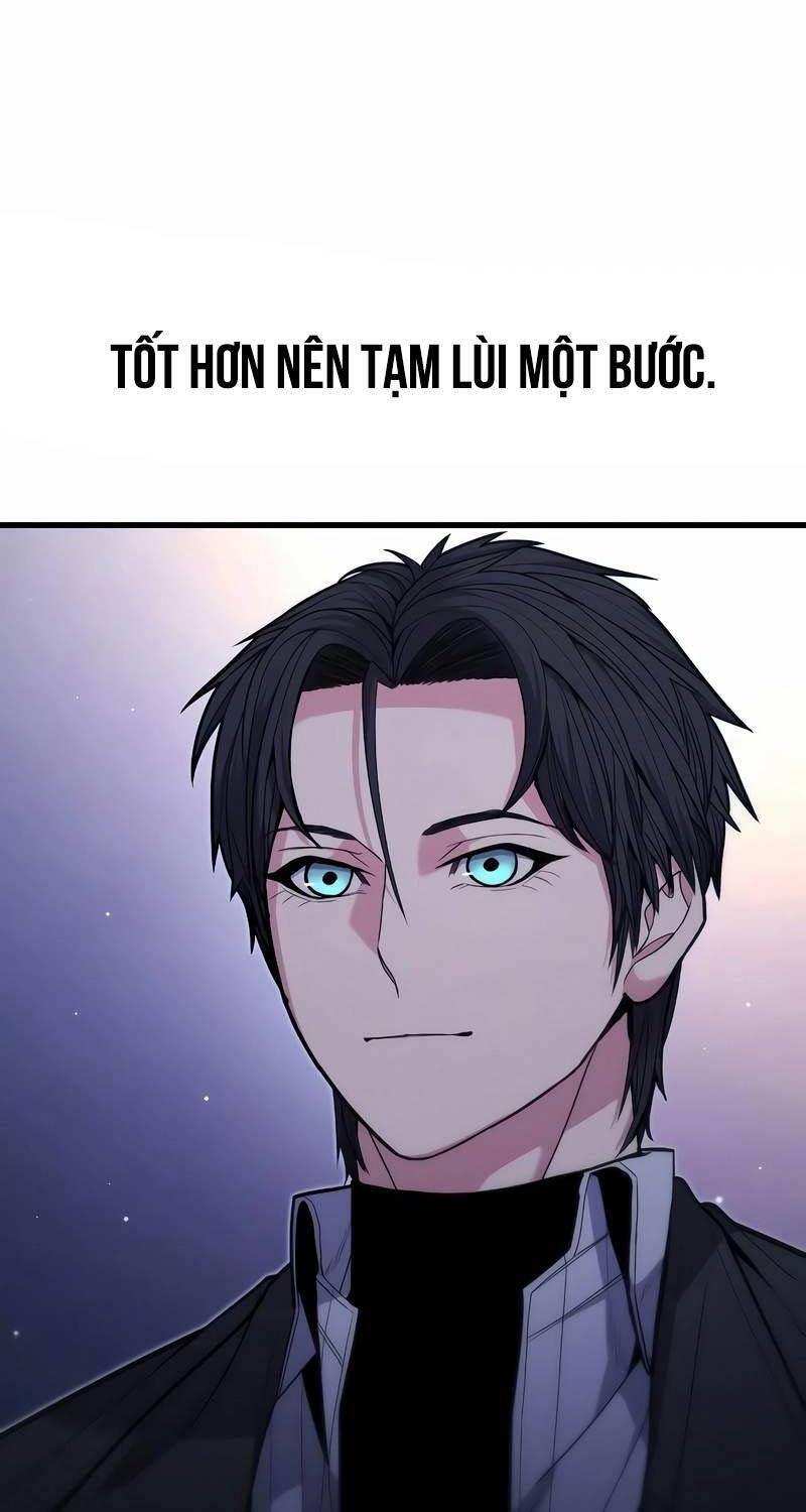 Anh Hùng Bị Trục Xuất Chapter  14 - 75