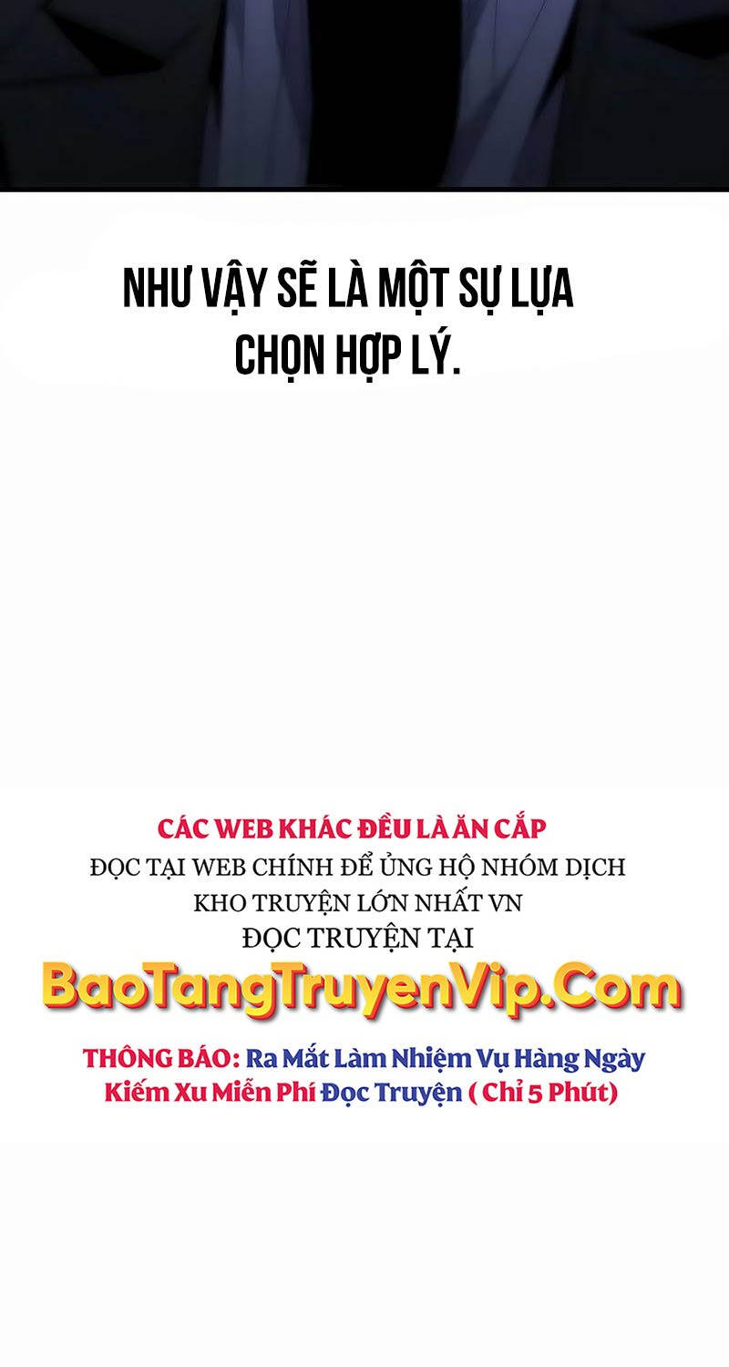 Anh Hùng Bị Trục Xuất Chapter 14 - 76