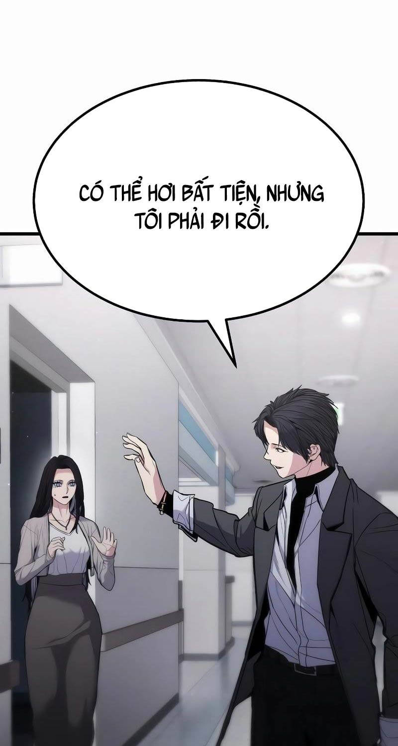 Anh Hùng Bị Trục Xuất Chapter 14 - 77