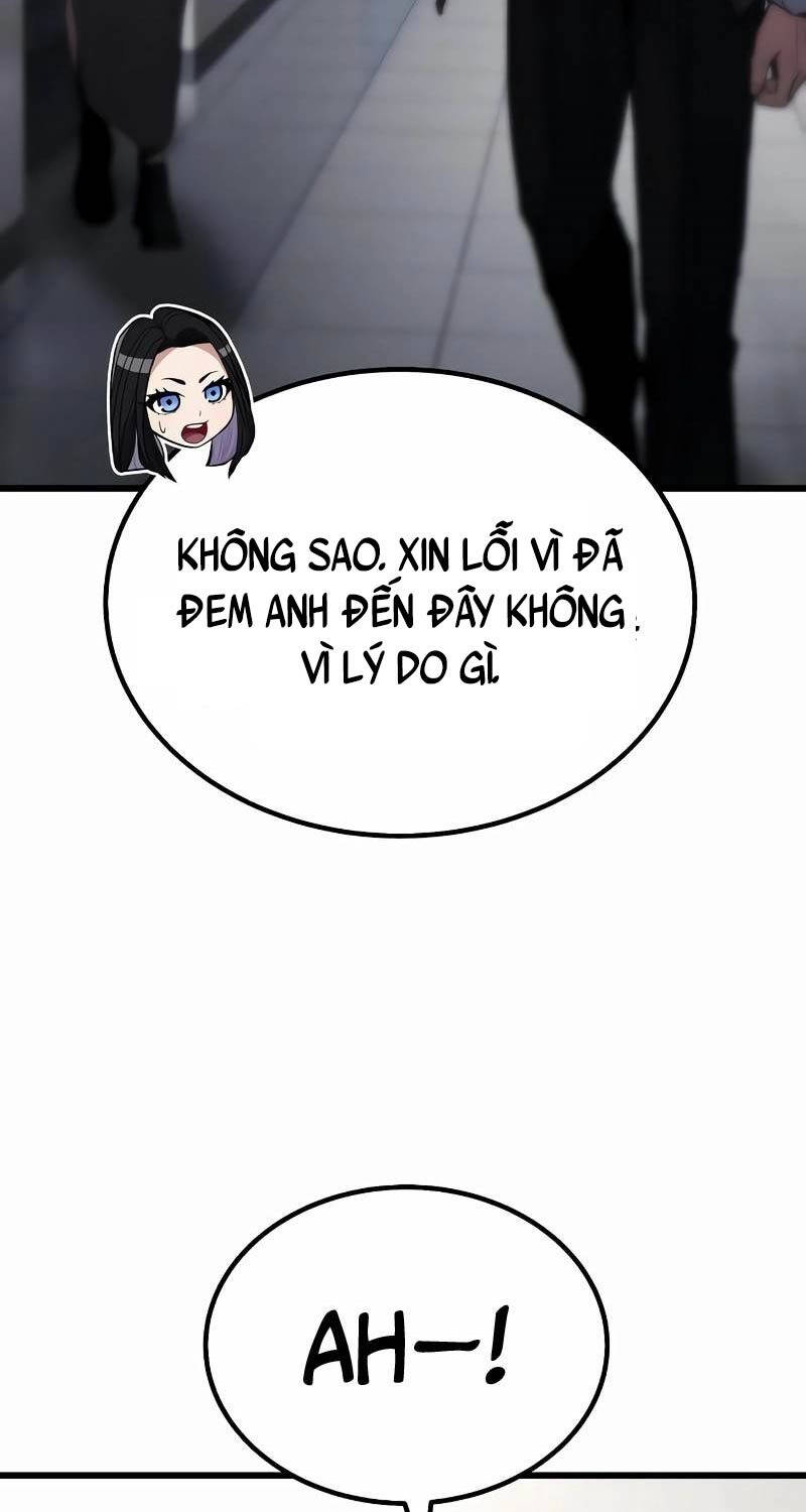 Anh Hùng Bị Trục Xuất Chapter 14 - 78