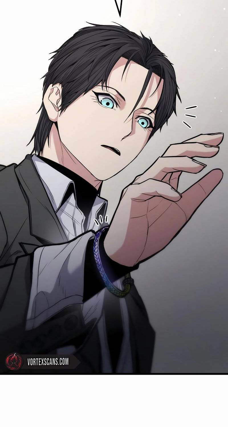 Anh Hùng Bị Trục Xuất Chapter  14 - 79