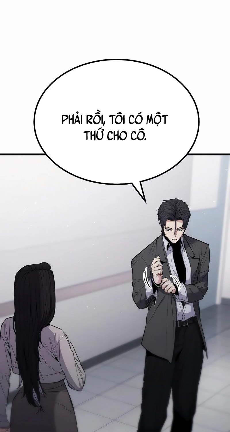 Anh Hùng Bị Trục Xuất Chapter  14 - 80